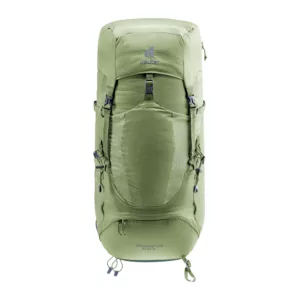 deuter Backpack Aircontact Lite 35+10 SL – Vert – Femmes