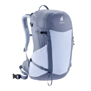 deuter Sac de randonnée Futura 21 SL - Femmes - Bleu