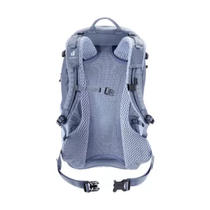 deuter Sac de randonnée Futura 21 SL – Femmes – Bleu
