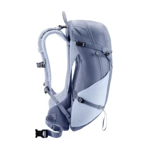 deuter Sac de randonnée Futura 21 SL – Femmes – Bleu