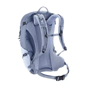 deuter Sac de randonnée Futura 21 SL – Femmes – Bleu