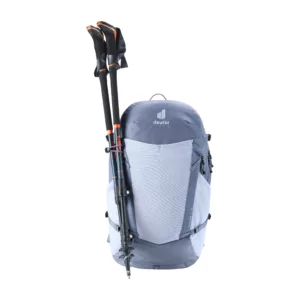 deuter Sac de randonnée Futura 21 SL – Femmes – Bleu