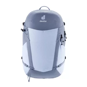 deuter Sac de randonnée Futura 21 SL – Femmes – Bleu