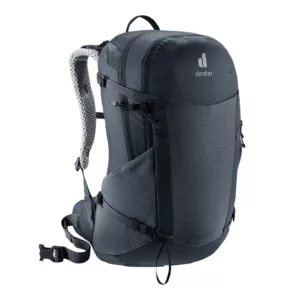 deuter Sac de randonnée Futura 21 SL - Femmes - Noir