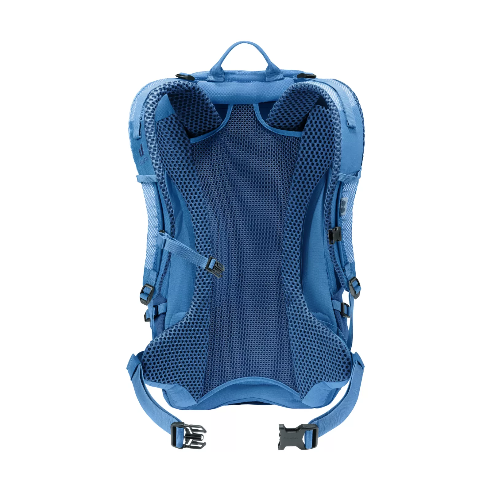 deuter Sac de randonnée Futura 23 – Homme – Bleu