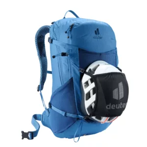 deuter Sac de randonnée Futura 23 – Homme – Bleu