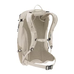 deuter Sac de randonnée Futura 23 – Homme – Gris pierre