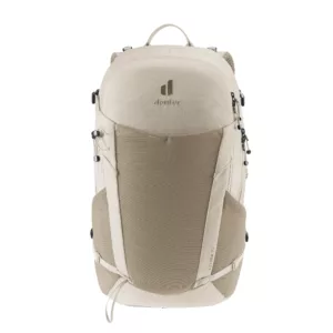 deuter Sac de randonnée Futura 23 – Homme – Gris pierre