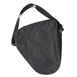 petit sac de rangement pour bâton avec siège pliable
