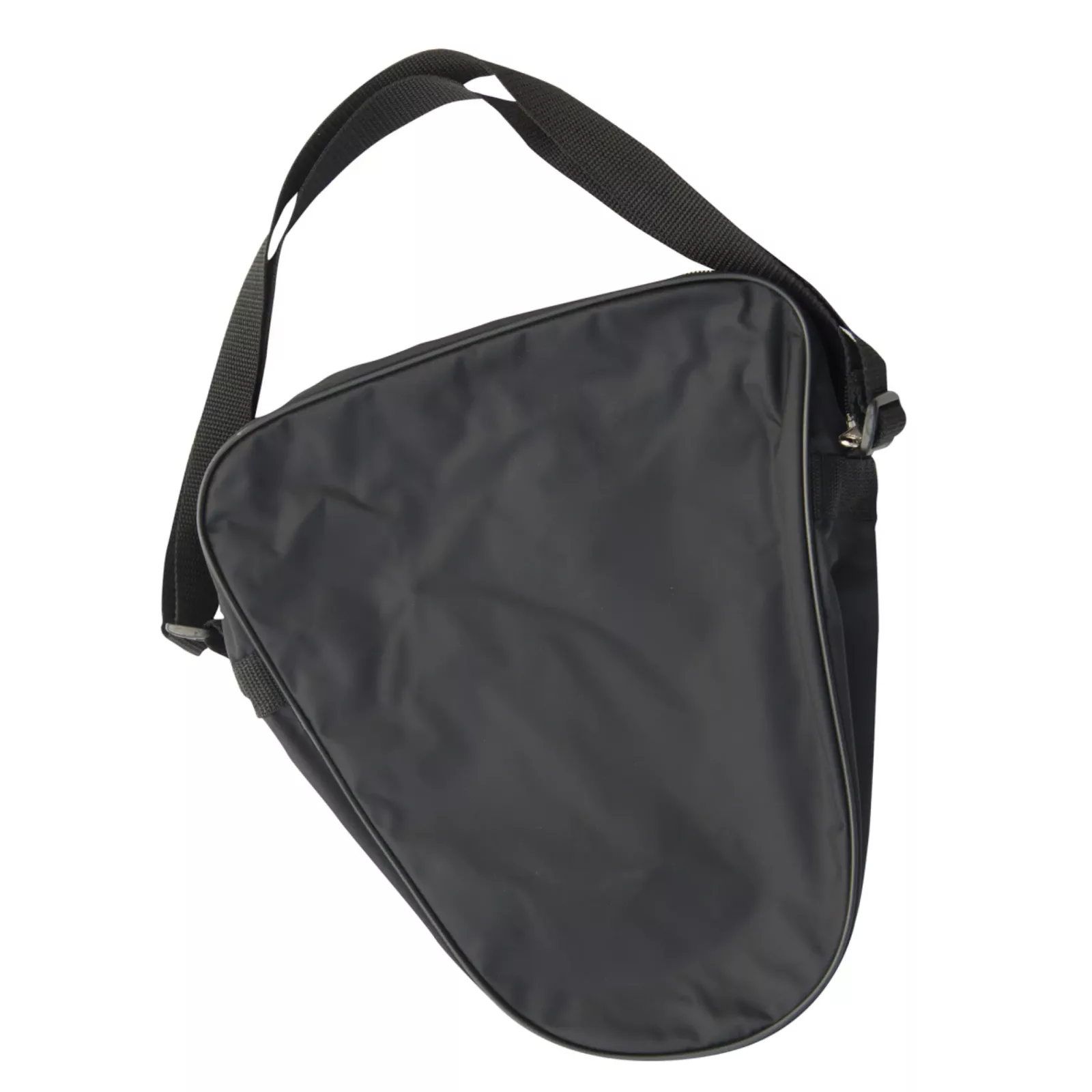 petit sac de rangement pour bâton avec siège pliable
