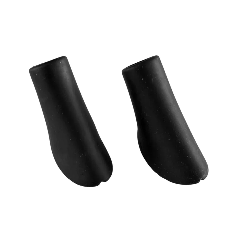gastrock embouts de bâtons de marche nordique