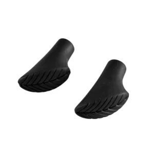 gastrock embouts de bâtons de marche nordique