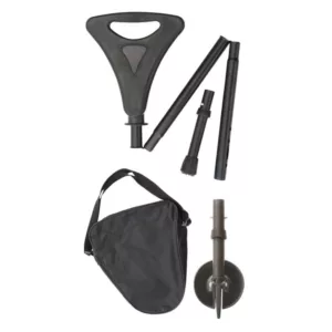 gastrock flipstick s pliables noir