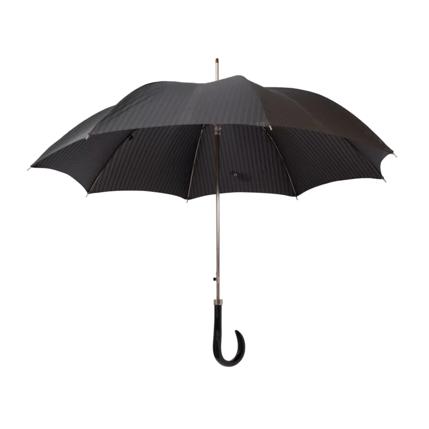 Parapluie ouvert