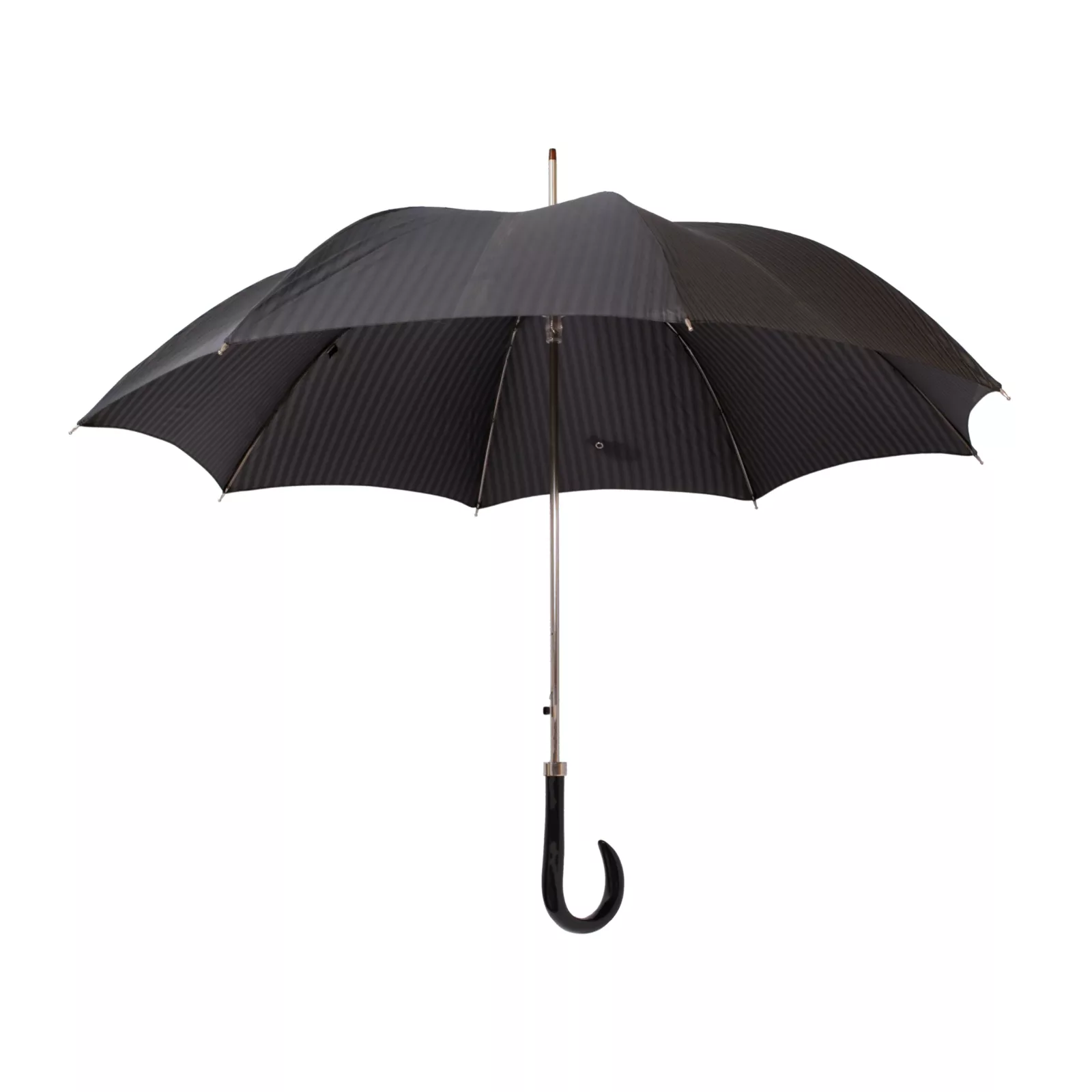 Parapluie ouvert