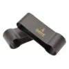 Gastrock Porte-canne - Clip - Noir