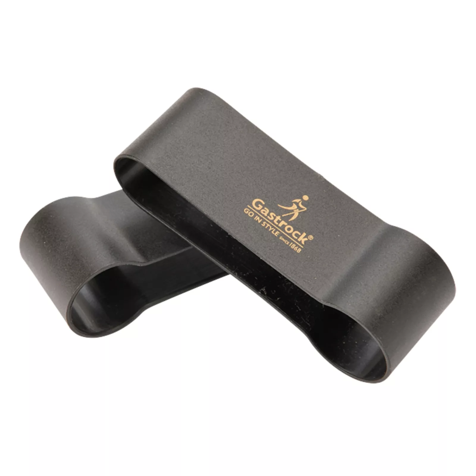 canne de marche pliable, porte-canne