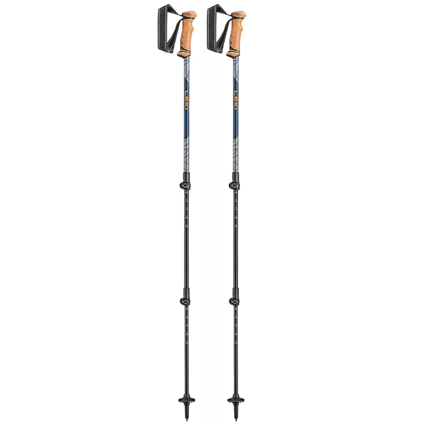 Bâton de trekking Legacy léger