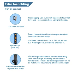 Informations complémentaires sur ce produit