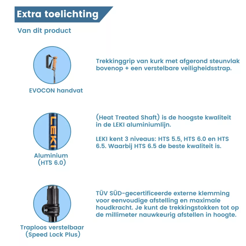 Informations complémentaires sur ce produit