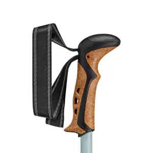 bâtons de trekking khumbu 2026 antishock légers