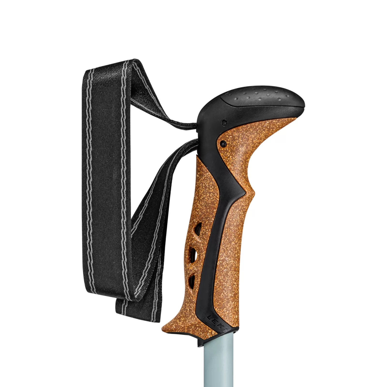 bâtons de trekking khumbu 2026 antishock légers