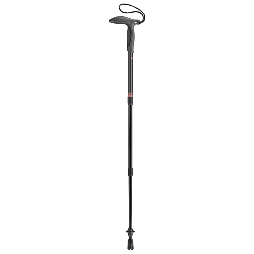 bâton de trekking super micro