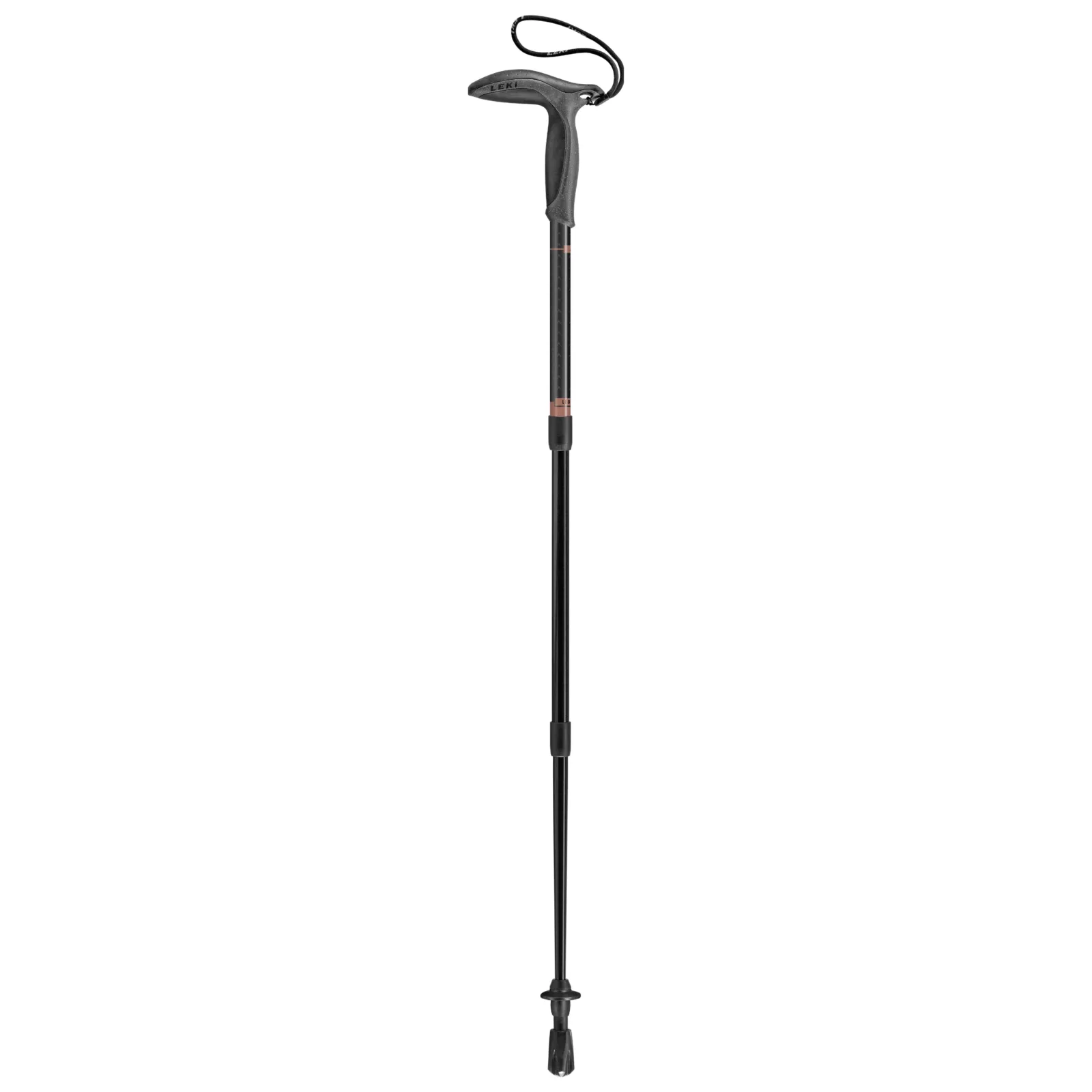 bâton de trekking super micro