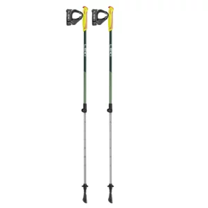 bâtons de marche nordique Walker XS