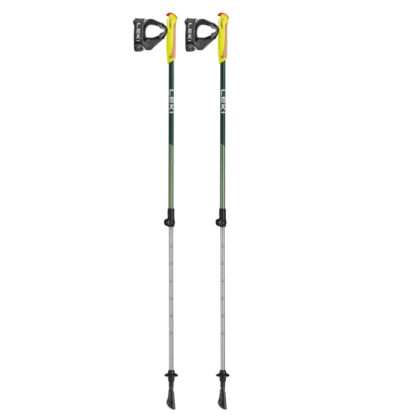 bâtons de marche nordique Walker XS
