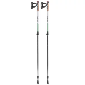 bâton de marche nordique spin shark sl