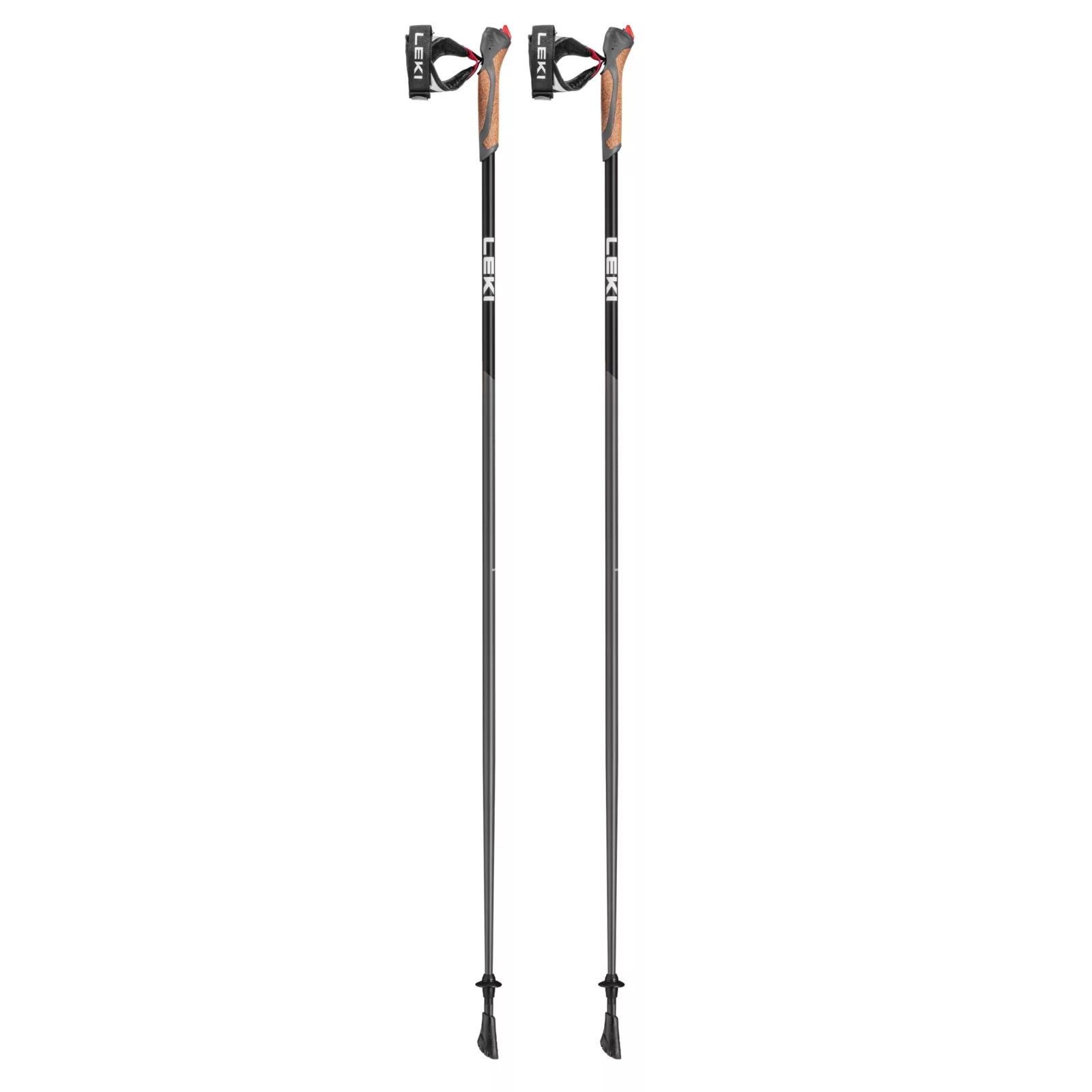 bâtons de marche nordique Response 105 cm