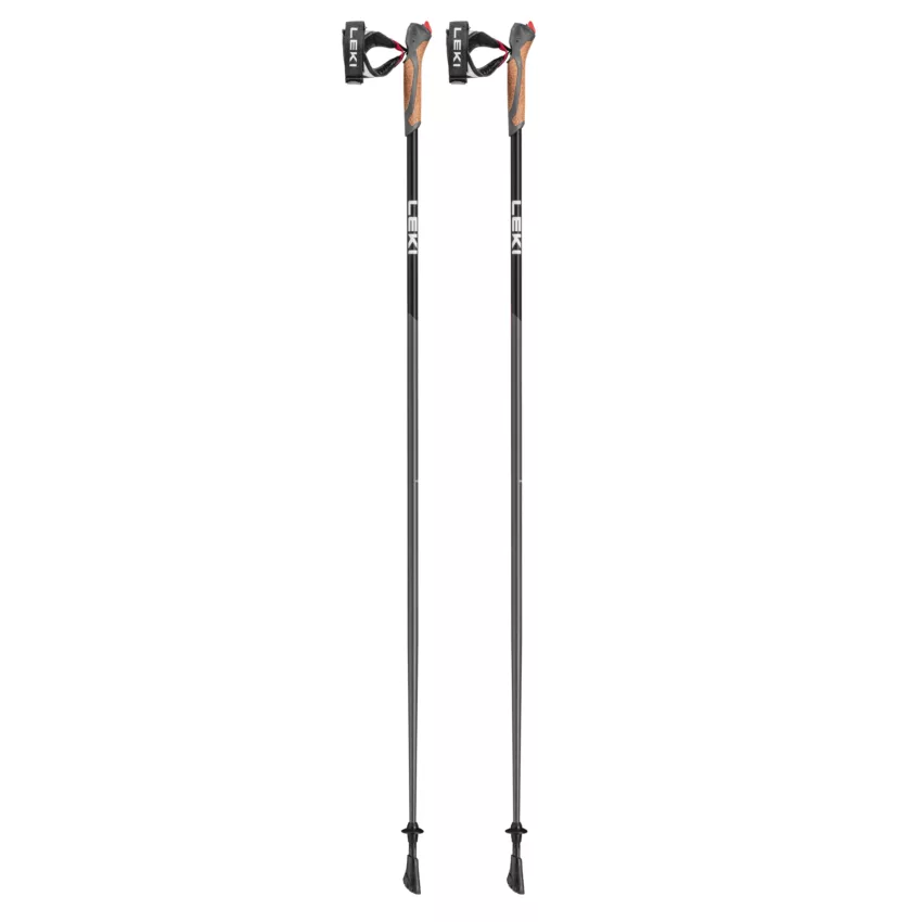 bâtons de marche nordique Response 115 cm