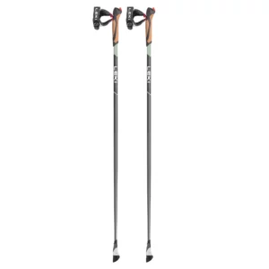 bâtons de marche nordique Smart Response 105 cm