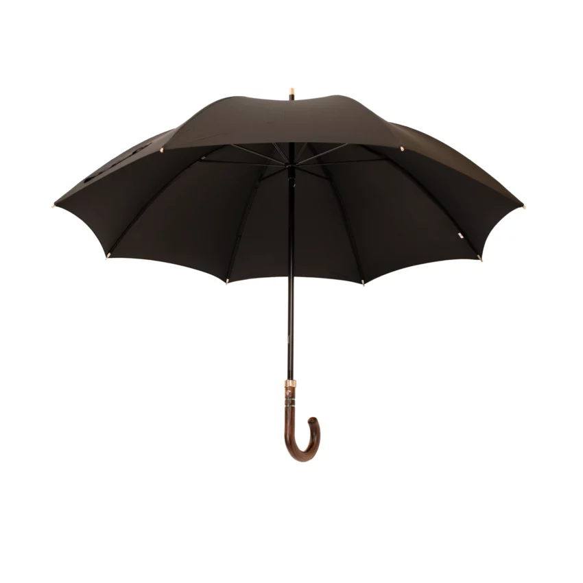 Parapluie ouvert