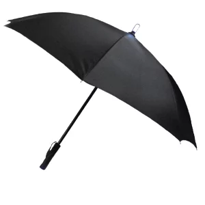 parapluie canne avec lampe