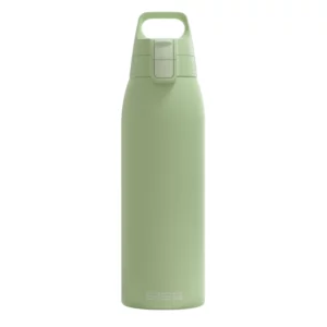 Bouteille thermos Shield Therm One Eco Green 1 litre