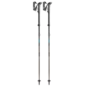 bâton de randonnée Makalu pliable