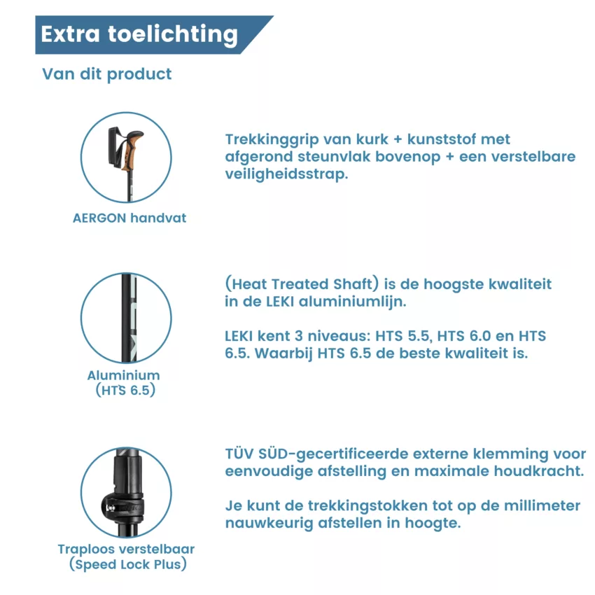 Remarque supplémentaire