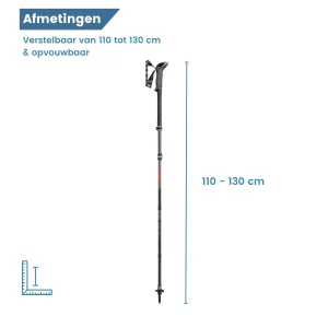 dimensions réglables
