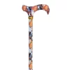 Classic Canes Canne de marche réglable - Katten