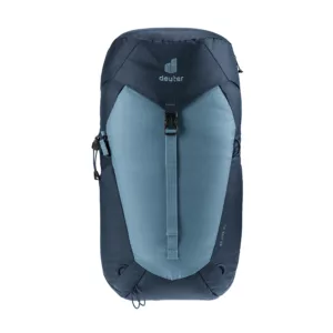 deuter Sac de randonnée AC Lite 30 – Unisexe – Bleu