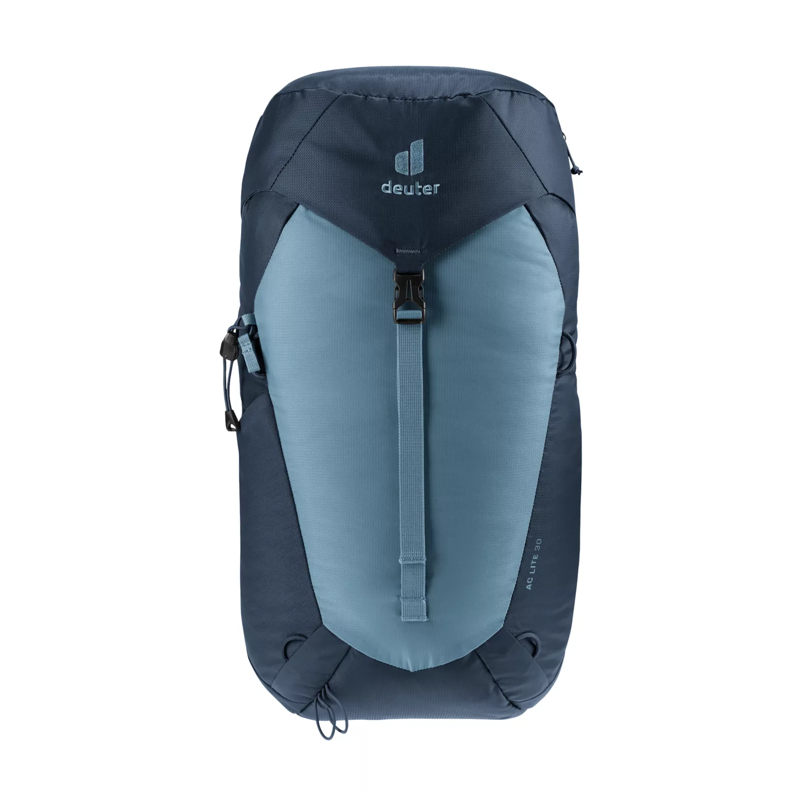 deuter Sac de randonnée AC Lite 30 – Unisexe – Bleu