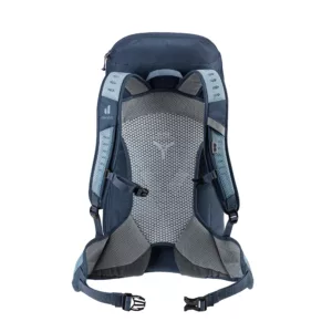 deuter Sac de randonnée AC Lite 30 – Unisexe – Bleu
