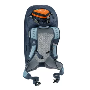 deuter Sac de randonnée AC Lite 30 – Unisexe – Bleu