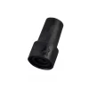 Gastrock Embouts pour cannes - Combi Spike