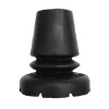 Classic Canes Embouts pour cannes - Type J - 16 mm