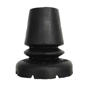 embout en caoutchouc 16 mm