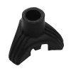 Classic Canes Embouts pour cannes - Type T - 19 mm