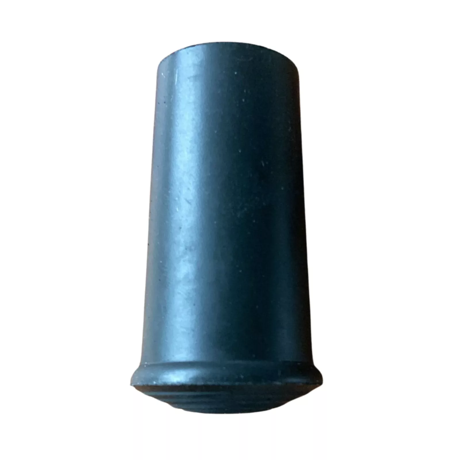 embouts pour cannes pour bâton de marche type A 10 mm